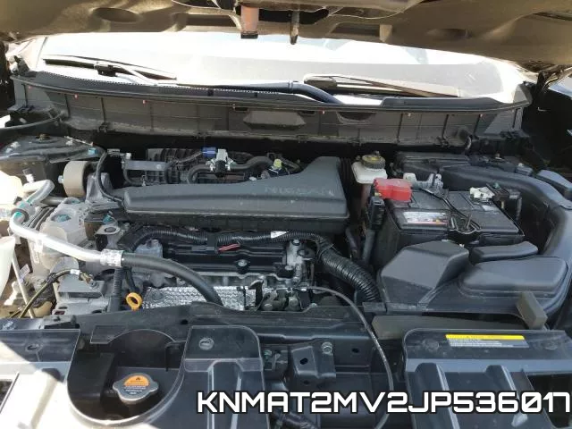KNMAT2MV2JP536017 фото 8