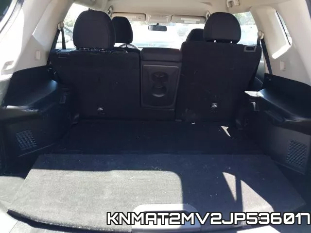 KNMAT2MV2JP536017 фото 10