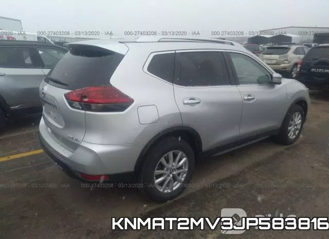 KNMAT2MV3JP583816 фото 5