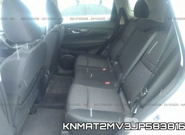 KNMAT2MV3JP583816 фото 9