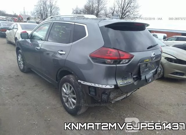 KNMAT2MV6JP561437 фото 4