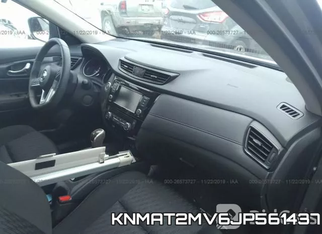 KNMAT2MV6JP561437 фото 6