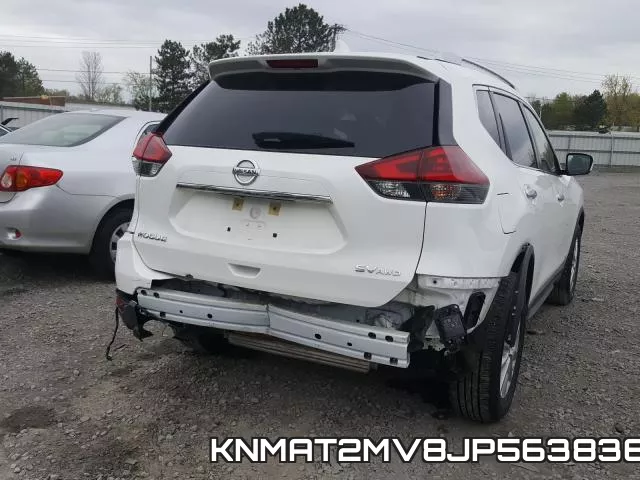 KNMAT2MV8JP563836 фото 10