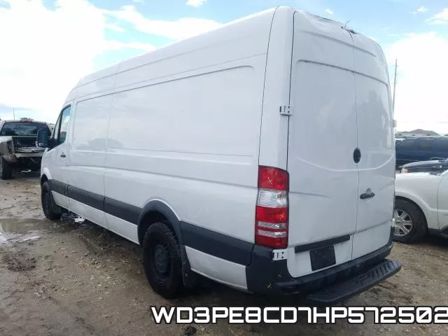 WD3PE8CD7HP572502 фото 4
