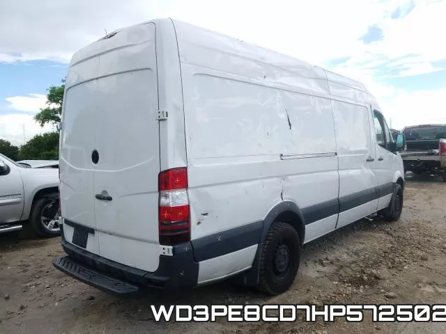 WD3PE8CD7HP572502 фото 5