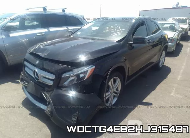WDCTG4EB2HJ315487 фото 3