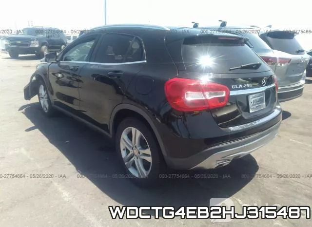 WDCTG4EB2HJ315487 фото 4