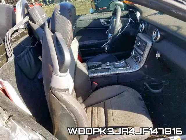 WDDPK3JA4JF147816 фото 6