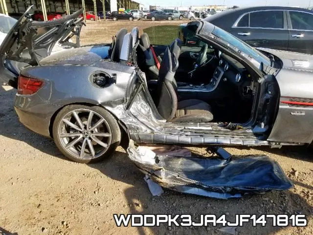 WDDPK3JA4JF147816 фото 10