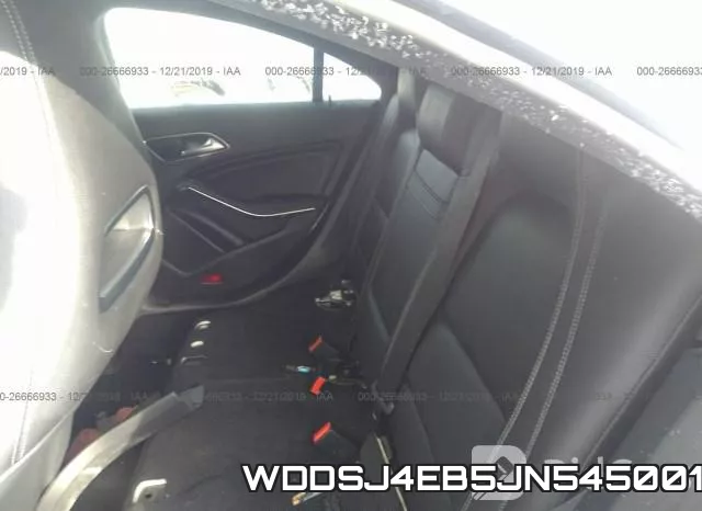 WDDSJ4EB5JN545001 фото 9