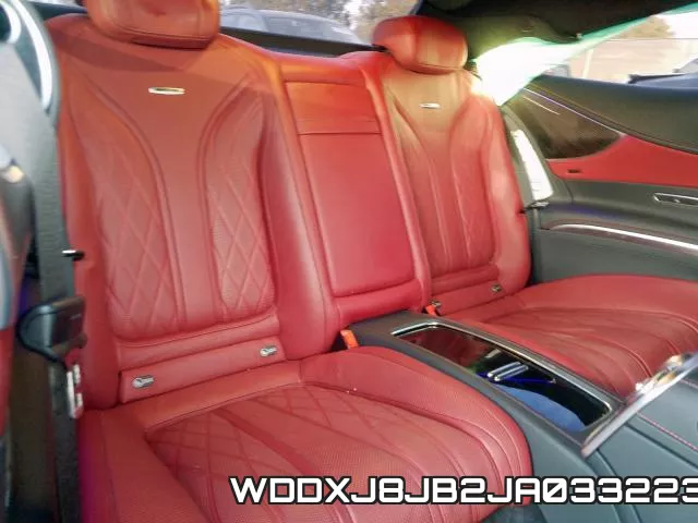 WDDXJ8JB2JA033223 фото 7
