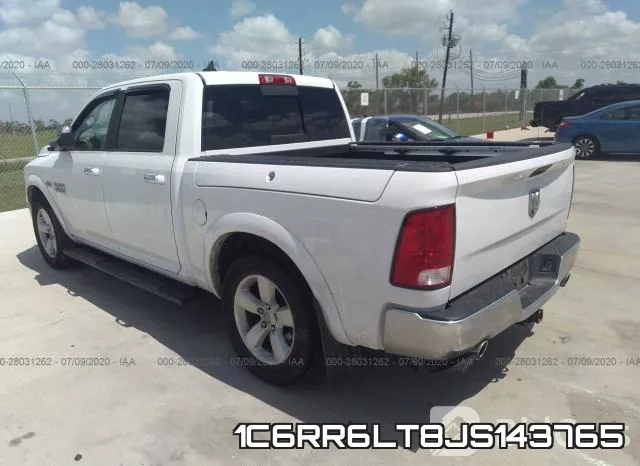 1C6RR6LT8JS143765 фото 4