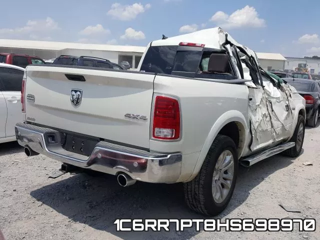 1C6RR7PT8HS698970 фото 5