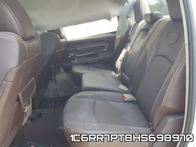 1C6RR7PT8HS698970 фото 7