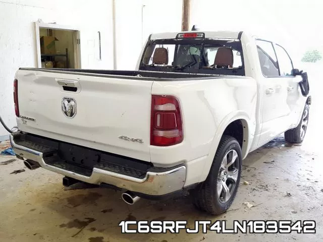 1C6SRFJT4LN183542 фото 4