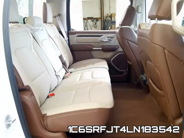 1C6SRFJT4LN183542 фото 6