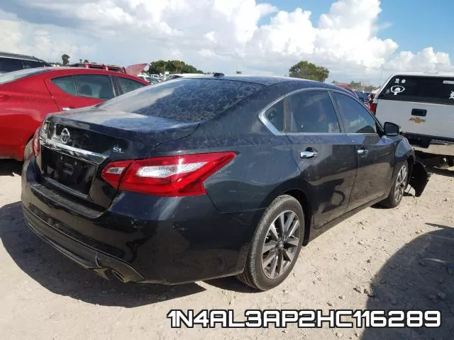1N4AL3AP2HC116289 фото 5