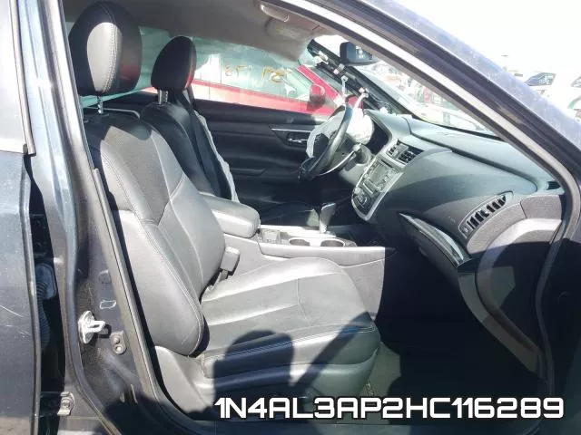 1N4AL3AP2HC116289 фото 6