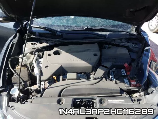 1N4AL3AP2HC116289 фото 8