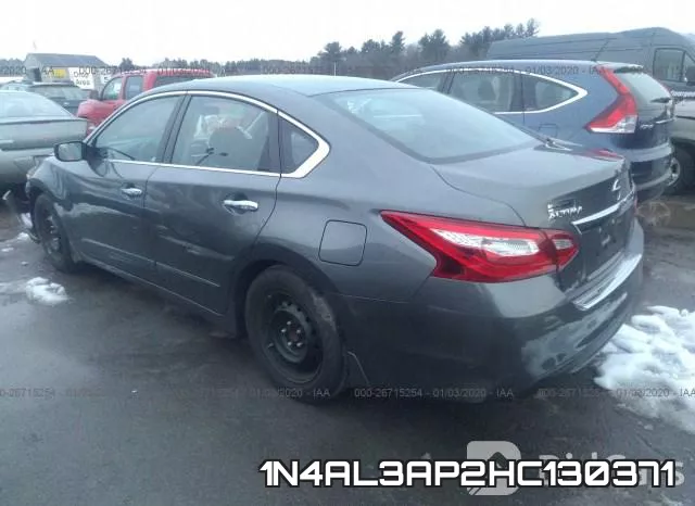 1N4AL3AP2HC130371 фото 4