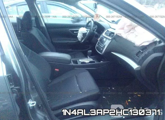 1N4AL3AP2HC130371 фото 6