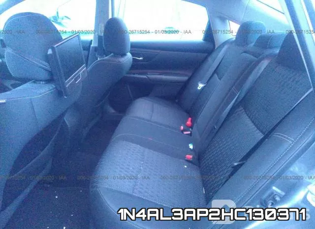1N4AL3AP2HC130371 фото 9