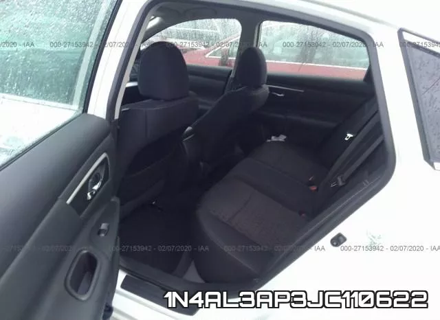 1N4AL3AP3JC110622 фото 9