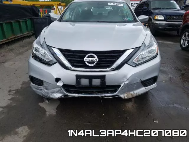 1N4AL3AP4HC207080 фото 10