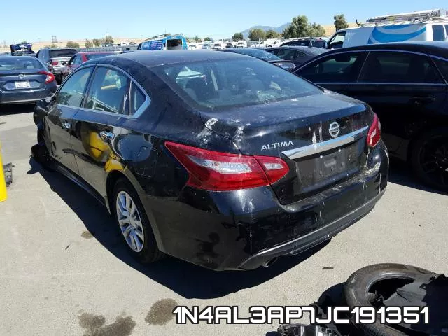 1N4AL3AP7JC191351 фото 4