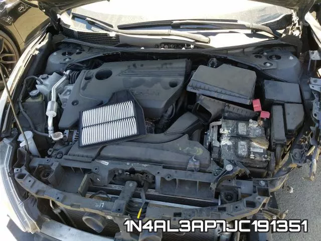 1N4AL3AP7JC191351 фото 8