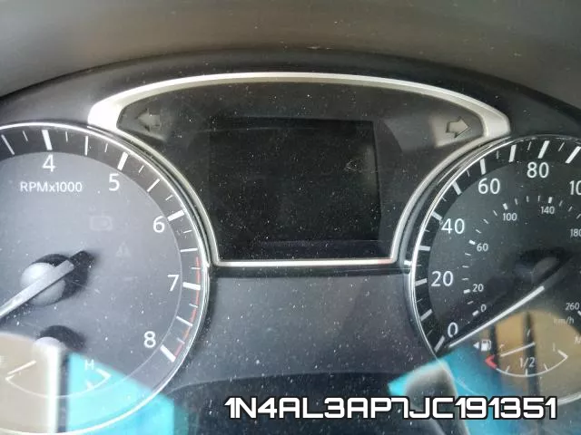 1N4AL3AP7JC191351 фото 9