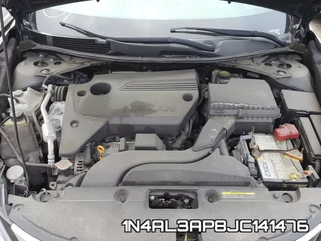 1N4AL3AP8JC141476 фото 8
