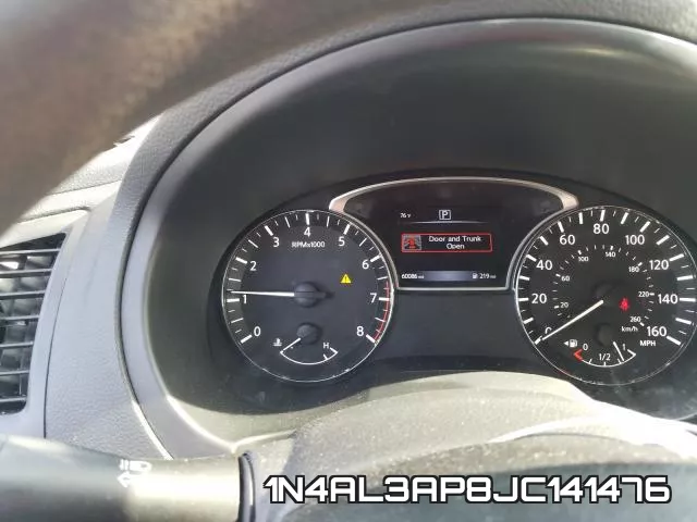 1N4AL3AP8JC141476 фото 9