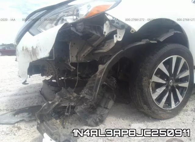 1N4AL3AP8JC250911 фото 7