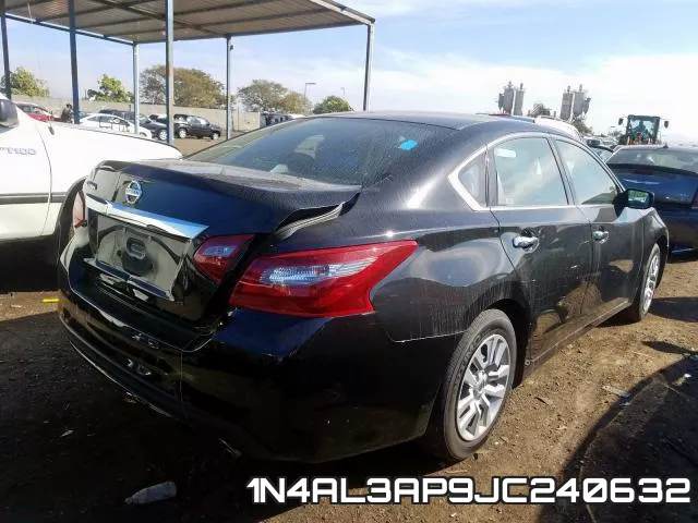1N4AL3AP9JC240632 фото 5