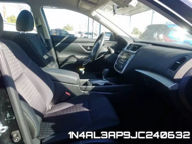 1N4AL3AP9JC240632 фото 6