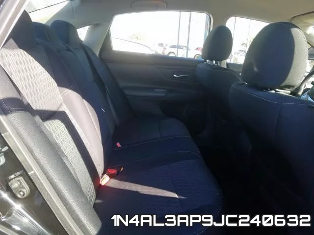 1N4AL3AP9JC240632 фото 7