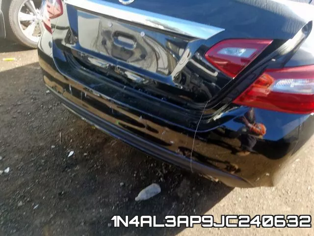 1N4AL3AP9JC240632 фото 10