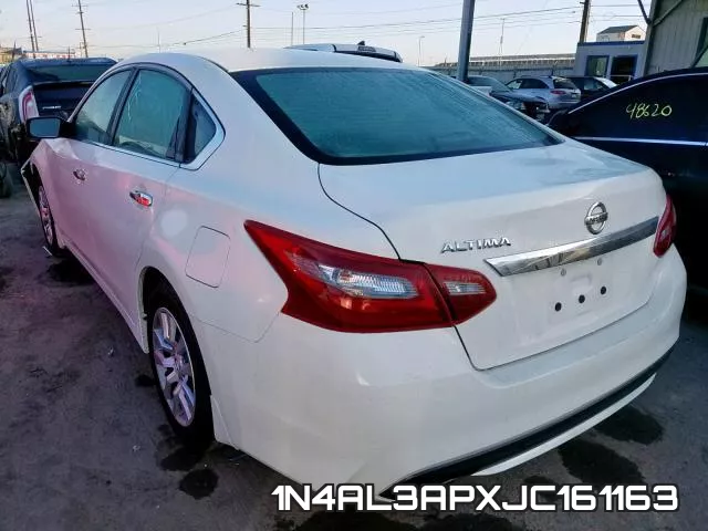 1N4AL3APXJC161163 фото 4