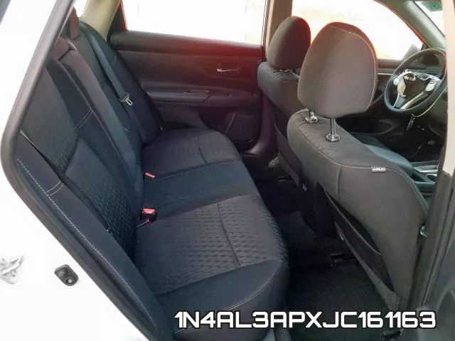 1N4AL3APXJC161163 фото 7