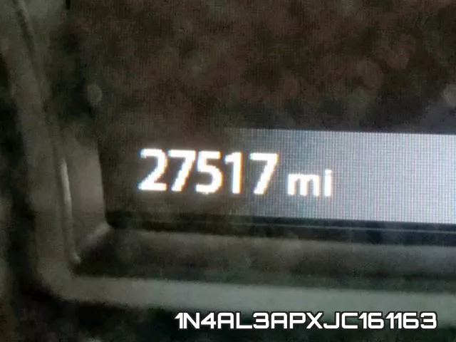 1N4AL3APXJC161163 фото 9