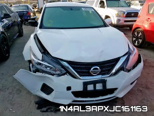 1N4AL3APXJC161163 фото 10
