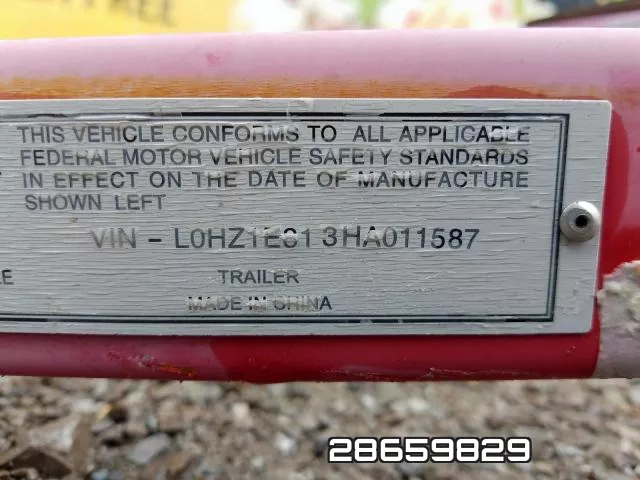 28659829 фото 2
