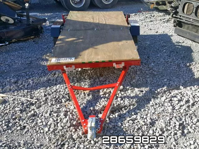 28659829 фото 3