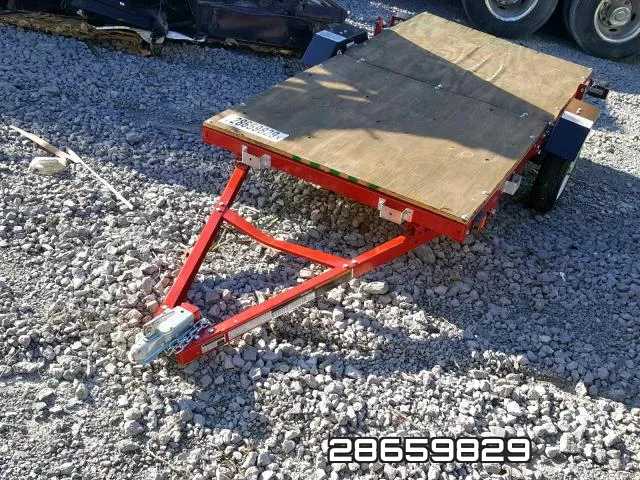 28659829 фото 4