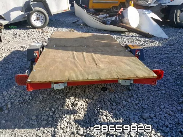 28659829 фото 6