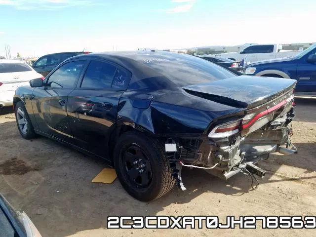2C3CDXAT0JH278563 фото 4