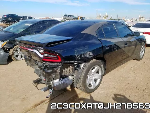 2C3CDXAT0JH278563 фото 5