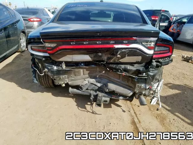 2C3CDXAT0JH278563 фото 10