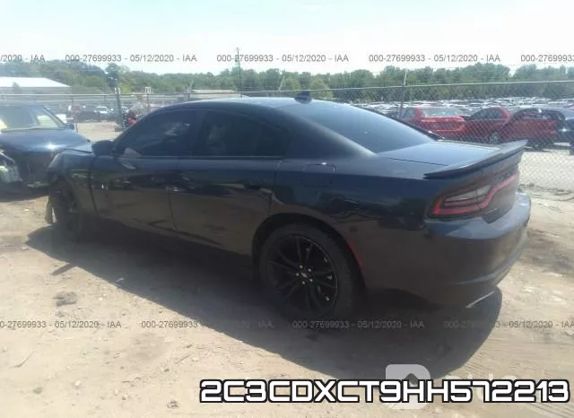 2C3CDXCT9HH572213 фото 4